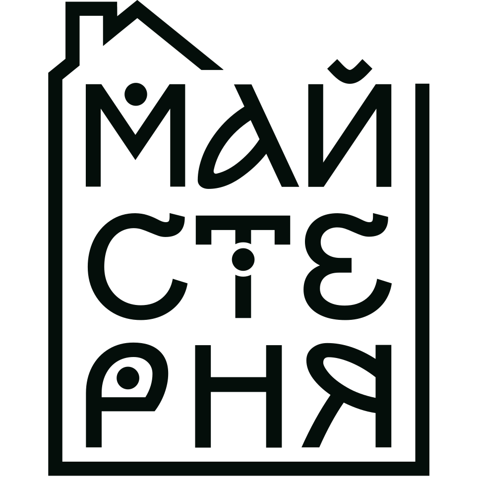 ПРИКРАСИ ВАРЕНИЧКИ Сережки - Баранчики • Майстерня